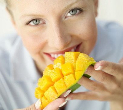 �и���ð���Գ�â���� www.91yuer.com
