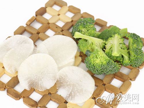 �Դ�ʳ����ظ�ð! ��ð�ڼ��μ�5��4���� www.91yuer.com