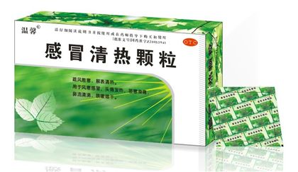 �и���ð����ʹ��ʲôҩ�� www.91yuer.com