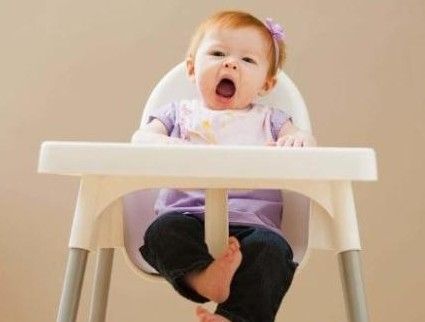 ������Ժ��ܲ���Ԥ����ð www.91yuer.com