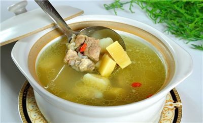 ���������Ը�ð���ռ����ܺ� www.91yuer.com