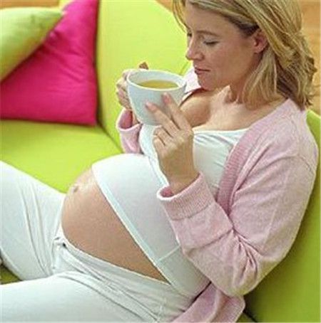 �и���ð���ն�̥����Ӱ���� www.91yuer.com