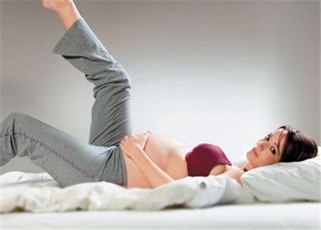 �и���ð���ն�̥����Ӱ���� www.91yuer.com