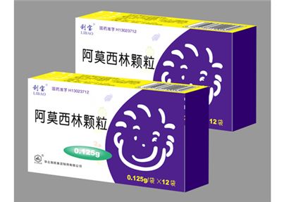 �����ڸ�ð�ܳ԰�Ī������ www.91yuer.com