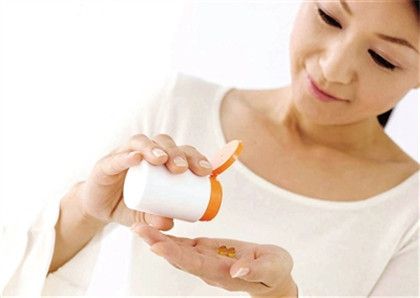 �����ڸ�ð�ܳ԰�Ī������ www.91yuer.com