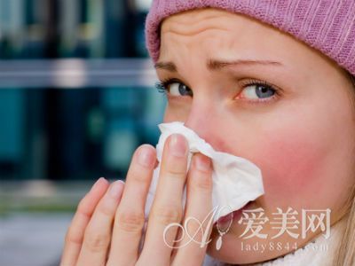 ��缾�ڰٲ��� ע������������ð www.91yuer.com