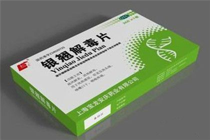哺乳期感冒咳嗽吃什么药? www.91yuer.com