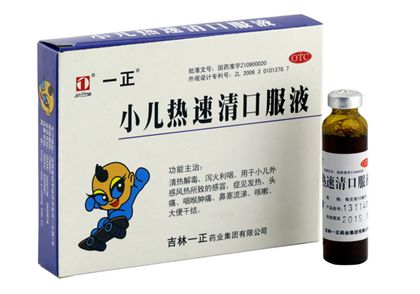 ���ȸ�ð�ᷢ���� www.91yuer.com