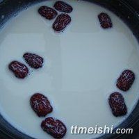 ���콵�·����ﶬů������ð��ľ�Ϻ����׾�ţ�̸� www.91yuer.com