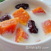 ���콵�·����ﶬů������ð��ľ�Ϻ����׾�ţ�̸� www.91yuer.com