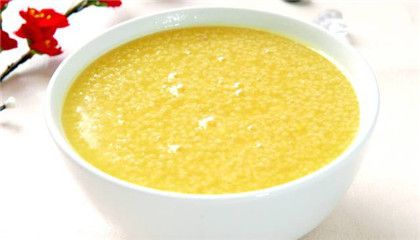 �����ڸ�ð������� www.91yuer.com