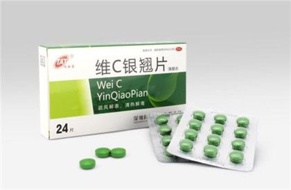 �����ڸ�ðɤ���۳�ʲôҩ�� www.91yuer.com