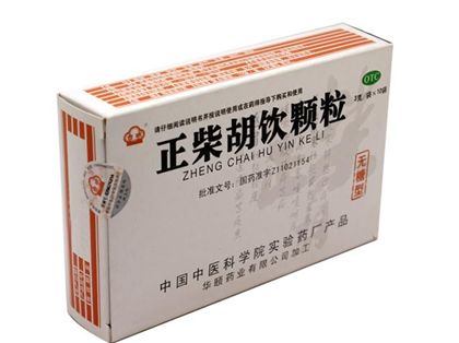 �����ڸ�ðɤ���۳�ʲôҩ�� www.91yuer.com
