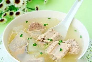 �Ƽ����������� ��Ƣ��θ����ð www.91yuer.com