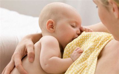 �����ڸ�ð��Ӱ�������� www.91yuer.com