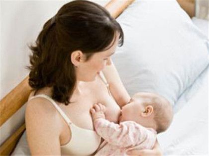 �����ڸ�ð��Ӱ�������� www.91yuer.com