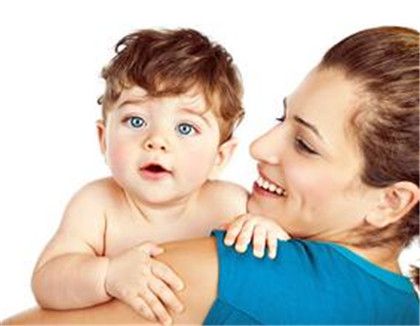 �����ڸ�ð��Ӱ�������� www.91yuer.com