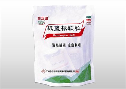 �����ڸ�ð��Ӱ�������� www.91yuer.com