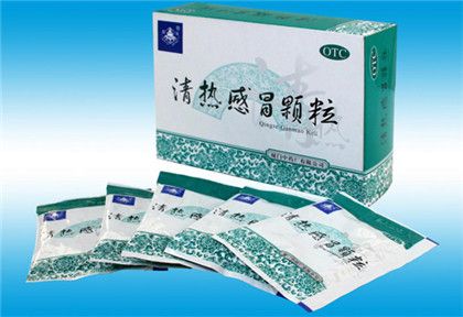 �����ڸ�ð��Ӱ�������� www.91yuer.com