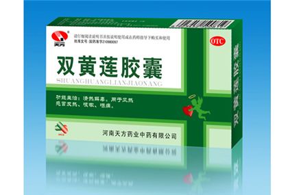 �����ڸ�ð��Ӱ�������� www.91yuer.com