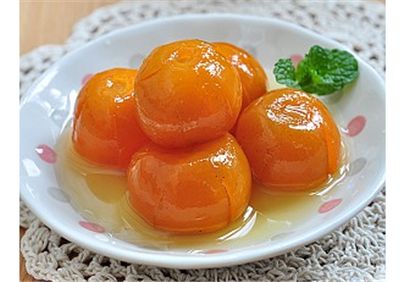�и���ð����ʹ������ô�죿 www.91yuer.com