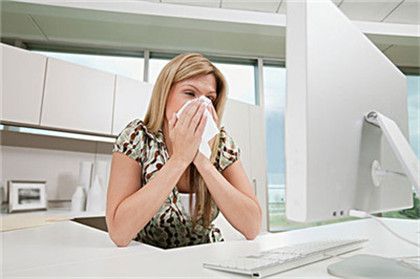 �и���ð����ʹ������ô�죿 www.91yuer.com