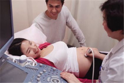 �и���ð����ʹ������ô�죿 www.91yuer.com