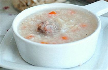 �и���ð����ʹ��������ô�죿 www.91yuer.com