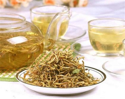 �и���ð����ʹ��������ô�죿 www.91yuer.com