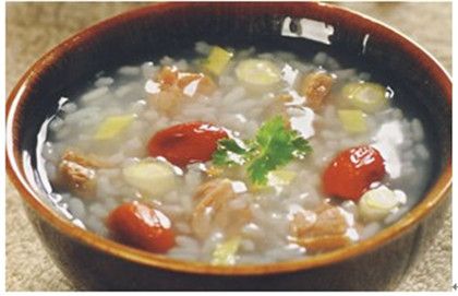 �и���ð����ʹ��������ô�죿 www.91yuer.com