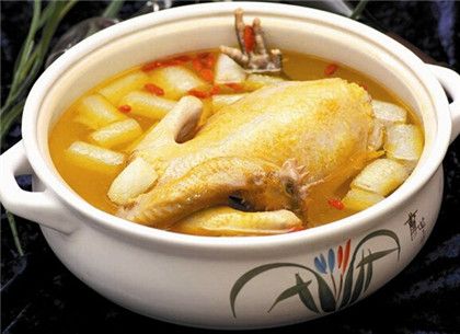 �и���ð����ʹ��������ô�죿 www.91yuer.com