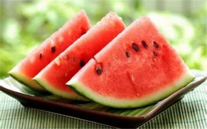 �����ڸ�ð���ܳ�ʲôˮ���� www.91yuer.com