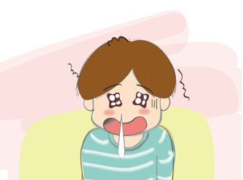 �＾��ð��Ϊ�纮�ͷ��ȸ�ð www.91yuer.com