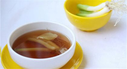 �����ڸ�ð��ʲô�õĿ죿 www.91yuer.com