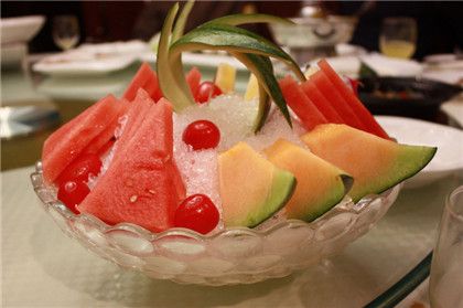 �����ڸ�ð��ʲô�õĿ죿 www.91yuer.com