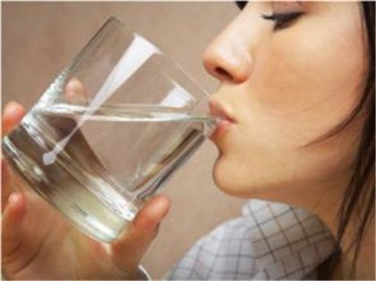 �и���ð����ʹ���ο�ˮ������ www.91yuer.com