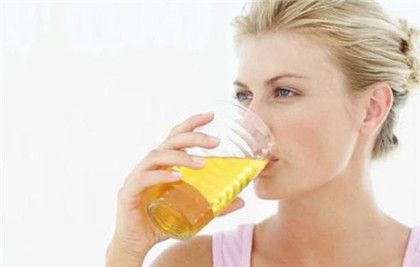 �и���ð����ʹ���ο�ˮ������ www.91yuer.com