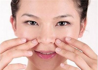 �����ڲ����Ը�ð���ճ�ʲôҩ www.91yuer.com