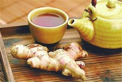 �����ڸ�ð�ܺȽ����� www.91yuer.com