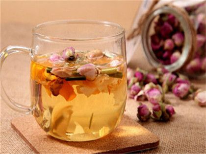 �����ڸ�ð�ܺȽ����� www.91yuer.com