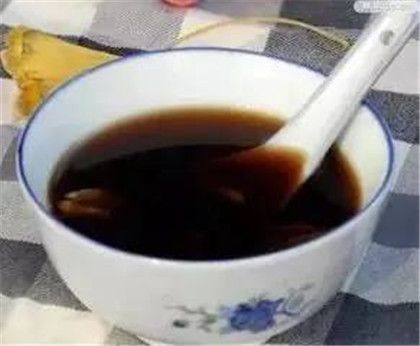 �����ڸ�ð�ܺȽ����� www.91yuer.com