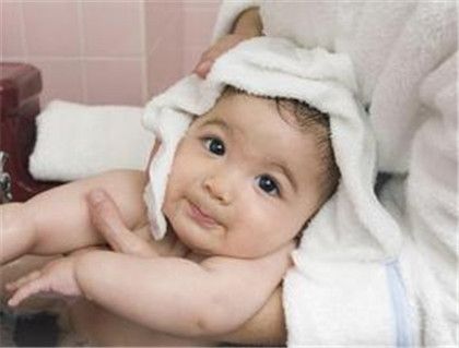 ���ȸ�ð������ô���գ� www.91yuer.com