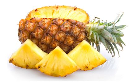 �����ڸ�ðҪ��ʲô�� www.91yuer.com