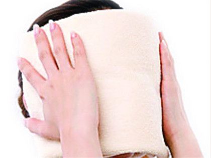 �����ڸ�ðҪ��ʲô�� www.91yuer.com