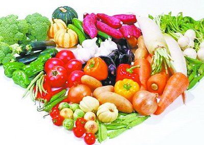 ���ո�ð�෢ һЩʳ����������ð www.91yuer.com