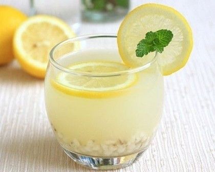 �и���ð����ʹ���Ժ�����ˮ�� www.91yuer.com