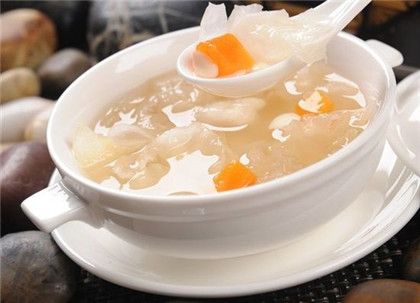 �и���ð����ʹ��̵��ô�죿 www.91yuer.com