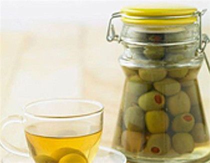 �и���ð����ʹ��̵��ô�죿 www.91yuer.com