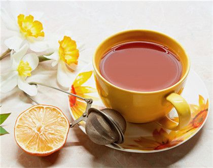�и���ð����ʹ��̵��ô�죿 www.91yuer.com