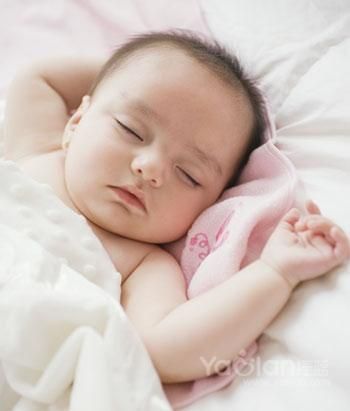 ���ȿɷ�Ϊ�ļ������� www.91yuer.com